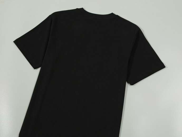 Dior T Shirts Short _SKUDiorS-XL81734023